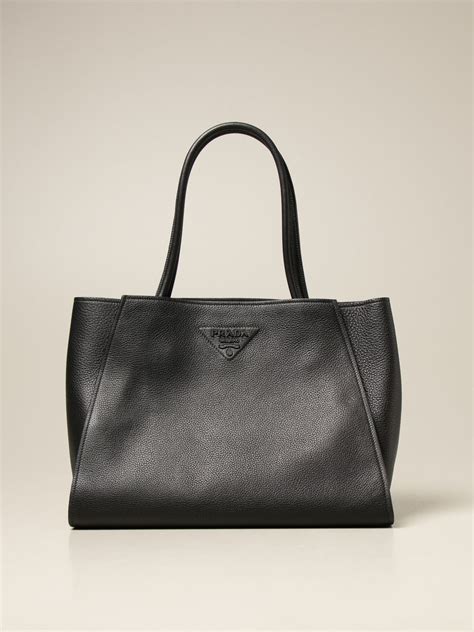 prada borse donna shop online|borse prada in stoffa.